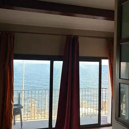 B&B Capomulini Капо Мулини
